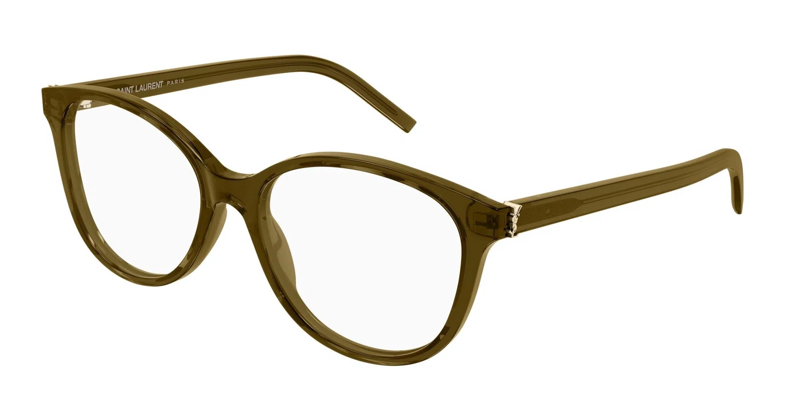 Saint Laurent SL M112 Eyeglasses - view 24